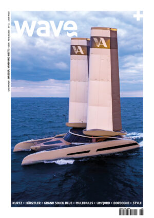 Wave Mag 068 - PDF