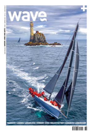 Wave Mag 069 - PDF